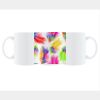 Full Colour 11oz Mug  Thumbnail