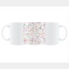 Full Colour 11oz Mug  Thumbnail