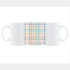 Full Colour 11oz Mug  Thumbnail