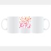 Full Colour 11oz Mug  Thumbnail