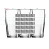 Toughened Brecon 20oz Pint Glass Thumbnail