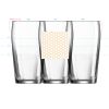 Toughened Brecon 20oz Pint Glass Thumbnail